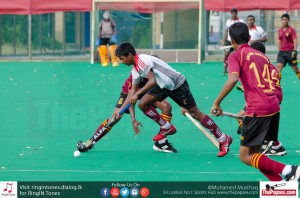 12068615_10154291154799251_6088915376128424075_o